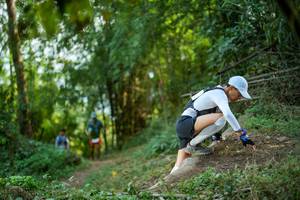 BIB: 
                            <button type="button" onclick="openModal(19428735)" class="btn btn-primary btn-sm float-right btn-popup" data-toggle="modal" data-target=".modal-high-quality">
                        <i class="fas fa-shopping-cart"></i> Add to Cart
                    </button>
                                            <button type="button" onclick="isThisMe(19428735, true)" class="btn btn-success btn-sm float-right btn-popup btn-isme hidden" data-toggle="tooltip" data-placement="bottom" title="นี่คือรูปของคุณใช่ไหม คลิกที่นี่เพื่อเอาเข้าอัลบั้ม">
                        <i class="fas fa-plus"></i> Add to album
                    </button>
                    <button type="button" onclick="isThisMe(19428735, false)" class="btn btn-warning btn-sm float-right btn-popup btn-isnotme hidden">
                        <i class="fas fa-ban"></i> Remove from album
                    </button>